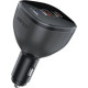 Зарядний пристрій Acefast 3xUSB 165W (2xUSB-C + USB-A) B14 (6974316282938)