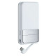 Батарея універсальна EcoFlow RAPID Magnetic Power Bank 5000 Light Blue (EF-RAPID5000-L-EU)