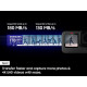 Карта пам/'яті Samsung 256GB microSDXC class 10 UHS-I U3 V30 Pro Plus (MB-MD256SB\/WW)