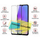 Стекло защитное BeCover Samsung Galaxy A06 SM-A065 Black (713240)