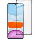 Скло захисне BeCover Xiaomi 14T\/14T Pro Black (713322)