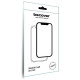 Скло захисне BeCover Xiaomi 14T\/14T Pro Black (713322)