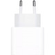 Зарядное устройство Apple 20W USB-C Power Adapter, Model A2347 (MD3J4ZM\/A)