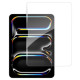 Скло захисне ACCLAB Full Glue Apple iPad Pro 11 (2024) (1283126593697)
