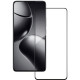 Скло захисне ACCLAB Full Glue Xiaomi 14T Black (1283126603402)