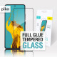 Скло захисне Piko Full Glue Xiaomi Poco X7 Pro Black (1283126607868)