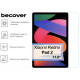 Скло захисне BeCover Xiaomi Redmi Pad 2 11.0 (713570)
