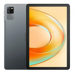 Планшет Blackview Tab 60 Pro SET 10.1/'/' 8\/128GB LTE Volcano Grey (Клавіатура, Миш, Стилус, чохол, навушники, скло) (6931548322498)