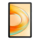 Планшет Blackview Tab 60 Pro SET 10.1/'/' 8\/128GB LTE Volcano Grey (Клавіатура, Миш, Стилус, чохол, навушники, скло) (6931548322498)