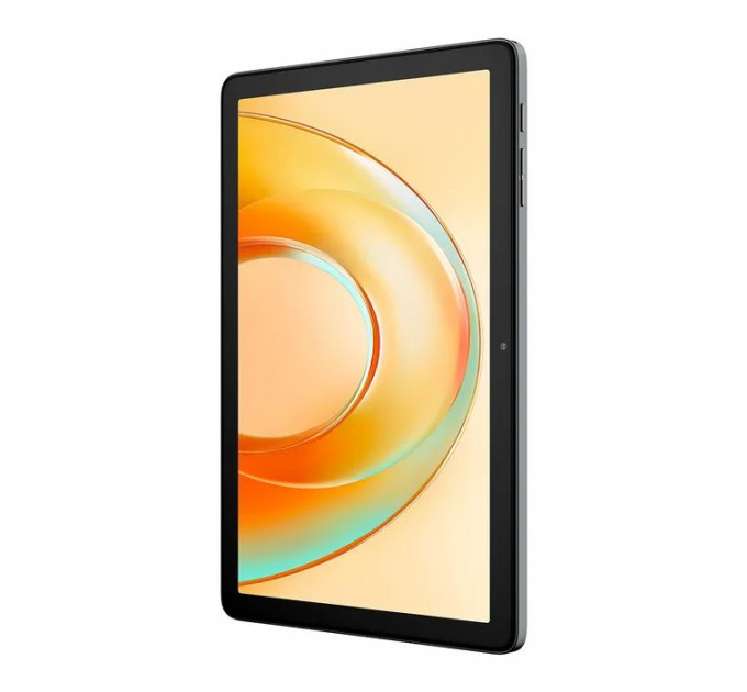Планшет Blackview Tab 60 Pro SET 10.1/'/' 8\/128GB LTE Volcano Grey (Клавіатура, Миш, Стилус, чохол, навушники, скло) (6931548322498)