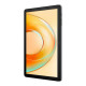 Планшет Blackview Tab 60 Pro SET 10.1/'/' 8\/128GB LTE Volcano Grey (Клавіатура, Миш, Стилус, чохол, навушники, скло) (6931548322498)