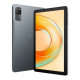 Планшет Blackview Tab 60 Pro SET 10.1/'/' 8\/128GB LTE Volcano Grey (Клавіатура, Миш, Стилус, чохол, навушники, скло) (6931548322498)