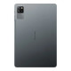 Планшет Blackview Tab 60 Pro SET 10.1/'/' 8\/128GB LTE Volcano Grey (Клавіатура, Миш, Стилус, чохол, навушники, скло) (6931548322498)