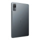 Планшет Blackview Tab 60 Pro SET 10.1/'/' 8\/128GB LTE Volcano Grey (Клавіатура, Миш, Стилус, чохол, навушники, скло) (6931548322498)