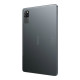 Планшет Blackview Tab 60 Pro SET 10.1/'/' 8\/128GB LTE Volcano Grey (Клавіатура, Миш, Стилус, чохол, навушники, скло) (6931548322498)