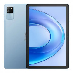 Планшет Blackview Tab 60 Pro SET 10.1/'/' 8\/128GB LTE Sunny Sky Blue Клавіатура, Миш, Стилус, чохол, навушники, скло (6931548322504)
