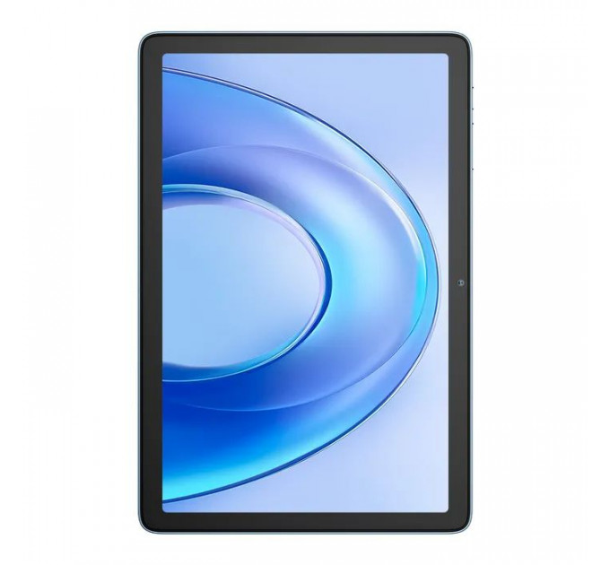 Планшет Blackview Tab 60 Pro SET 10.1/'/' 8\/128GB LTE Sunny Sky Blue Клавиатура, Мышь, Стилус, чехол, наушники, стекло (6931548322504)