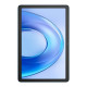 Планшет Blackview Tab 60 Pro SET 10.1/'/' 8\/128GB LTE Sunny Sky Blue Клавиатура, Мышь, Стилус, чехол, наушники, стекло (6931548322504)