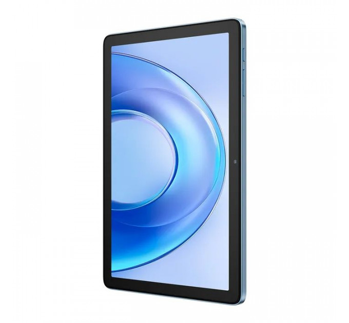 Планшет Blackview Tab 60 Pro SET 10.1/'/' 8\/128GB LTE Sunny Sky Blue Клавиатура, Мышь, Стилус, чехол, наушники, стекло (6931548322504)