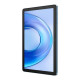 Планшет Blackview Tab 60 Pro SET 10.1/'/' 8\/128GB LTE Sunny Sky Blue Клавиатура, Мышь, Стилус, чехол, наушники, стекло (6931548322504)