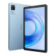 Планшет Blackview Tab 60 Pro SET 10.1/'/' 8\/128GB LTE Sunny Sky Blue Клавиатура, Мышь, Стилус, чехол, наушники, стекло (6931548322504)
