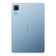 Планшет Blackview Tab 60 Pro SET 10.1/'/' 8\/128GB LTE Sunny Sky Blue Клавиатура, Мышь, Стилус, чехол, наушники, стекло (6931548322504)