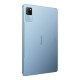 Планшет Blackview Tab 60 Pro SET 10.1/'/' 8\/128GB LTE Sunny Sky Blue Клавиатура, Мышь, Стилус, чехол, наушники, стекло (6931548322504)