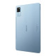Планшет Blackview Tab 60 Pro SET 10.1/'/' 8\/128GB LTE Sunny Sky Blue Клавиатура, Мышь, Стилус, чехол, наушники, стекло (6931548322504)