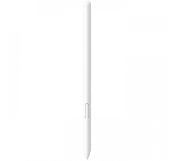 Планшет Samsung Galaxy Tab S10 Lite 5G 8\/256GB Gray (SM-X406BZAPEUC)