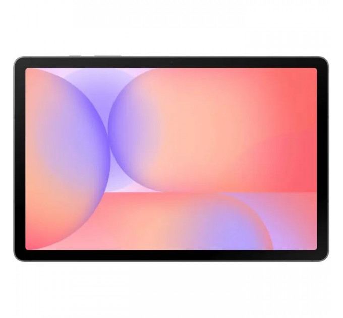 Планшет Samsung Galaxy Tab S10 Lite 5G 8\/256GB Gray (SM-X406BZAPEUC)