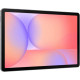 Планшет Samsung Galaxy Tab S10 Lite 5G 8\/256GB Gray (SM-X406BZAPEUC)