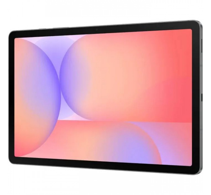 Планшет Samsung Galaxy Tab S10 Lite 5G 8\/256GB Gray (SM-X406BZAPEUC)