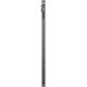 Планшет Samsung Galaxy Tab S10 Lite 5G 8\/256GB Gray (SM-X406BZAPEUC)