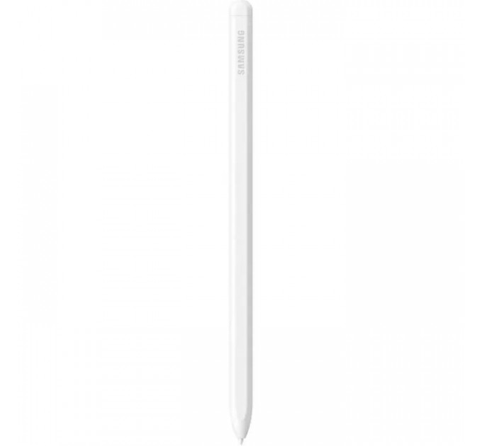 Планшет Samsung Galaxy Tab S10 Lite 5G 8\/256GB Gray (SM-X406BZAPEUC)