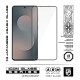 Скло захисне Armorstandart Icon Samsung S25 FE 5G (ARM86141)
