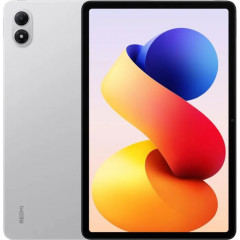 Планшет Xiaomi Redmi Pad 2 Pro 12.1\" WiFi 6\/128GB Silver (VHU6250EU) (1171918)