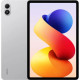 Планшет Xiaomi Redmi Pad 2 Pro 12.1\" WiFi 6\/128GB Silver (VHU6250EU) (1171918)