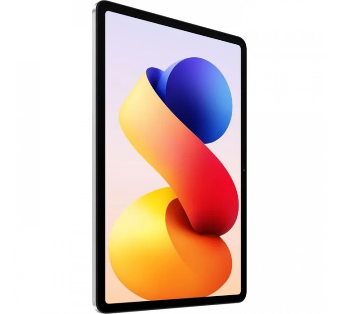 Планшет Xiaomi Redmi Pad 2 Pro 12.1\" WiFi 6\/128GB Silver (VHU6250EU) (1171918)