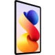 Планшет Xiaomi Redmi Pad 2 Pro 12.1\" WiFi 6\/128GB Silver (VHU6250EU) (1171918)