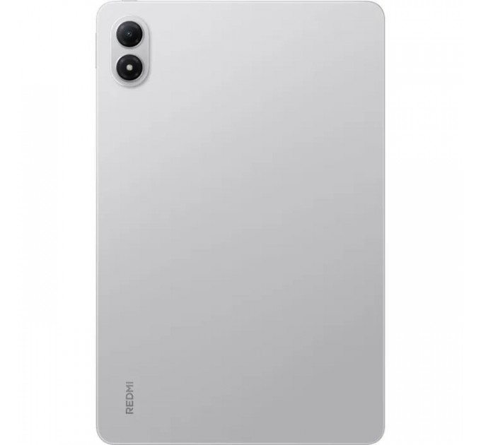 Планшет Xiaomi Redmi Pad 2 Pro 12.1\" WiFi 6\/128GB Silver (VHU6250EU) (1171918)