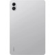 Планшет Xiaomi Redmi Pad 2 Pro 12.1\" WiFi 6\/128GB Silver (VHU6250EU) (1171918)