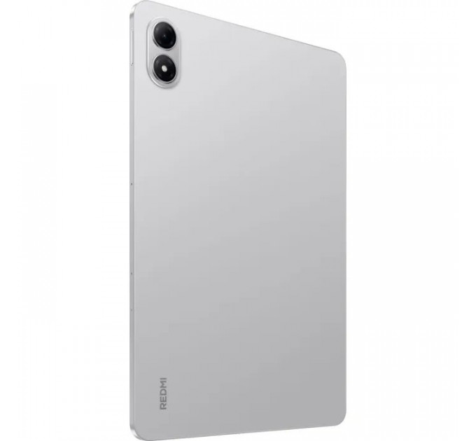 Планшет Xiaomi Redmi Pad 2 Pro 12.1\" WiFi 6\/128GB Silver (VHU6250EU) (1171918)