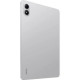 Планшет Xiaomi Redmi Pad 2 Pro 12.1\" WiFi 6\/128GB Silver (VHU6250EU) (1171918)
