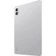 Планшет Xiaomi Redmi Pad 2 Pro 12.1\" WiFi 6\/128GB Silver (VHU6250EU) (1171918)