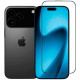 Скло захисне iLera DeLuxe Original Glass 2.0 iPhone 17 Pro Max (ILFCDL17PRMX)