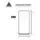 Скло захисне Armorstandart Pro Xiaomi Redmi 15 4G (ARM85415)