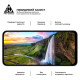 Скло захисне Armorstandart Pro Xiaomi Redmi 15 4G (ARM85415)
