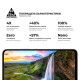 Скло захисне Armorstandart Pro Xiaomi Redmi 15 4G (ARM85415)