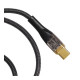 Дата кабель USB-C to USB-C 1.0m 100W black Essager (EXCTT1-XJ01-P)