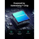 Зарядное устройство для Ugreen USB-C PD30W GaN X703 gray (35006)